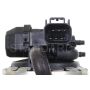 Standard Ignition EGV1059 EGR Valve