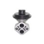 Standard Ignition EGV1060 EGR Valve
