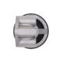 Standard Ignition EGV1060 EGR Valve