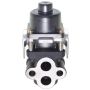 Standard Ignition EGV1062 EGR Valve
