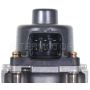 Standard Ignition EGV1062 EGR Valve