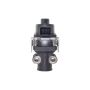 Standard Ignition EGV1062 EGR Valve