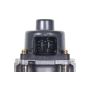 Standard Ignition EGV1062 EGR Valve