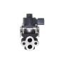 Standard Ignition EGV1063 EGR Valve