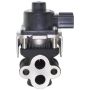 Standard Ignition EGV1063 EGR Valve
