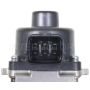 Standard Ignition EGV1063 EGR Valve