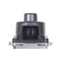 Standard Ignition EGV1063 EGR Valve