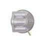 Standard Ignition EGV1065 EGR Valve