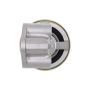 Standard Ignition EGV1067 EGR Valve