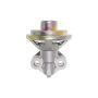 Standard Ignition EGV1067 EGR Valve