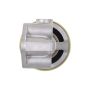 Standard Ignition EGV1068 EGR Valve