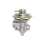 Standard Ignition EGV1068 EGR Valve
