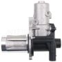 Standard Ignition EGV1072 EGR Valve
