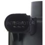 Standard Ignition EGV1072 EGR Valve