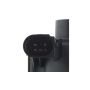 Standard Ignition EGV1072 EGR Valve