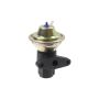 Standard Ignition EGV1074 EGR Valve