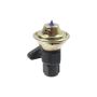 Standard Ignition EGV1074 EGR Valve