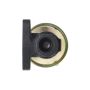 Standard Ignition EGV1074 EGR Valve