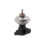 Standard Ignition EGV1076 EGR Valve
