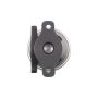 Standard Ignition EGV1076 EGR Valve