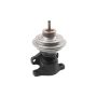 Standard Ignition EGV1076 EGR Valve