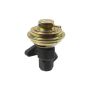Standard Ignition EGV1078 EGR Valve