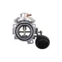 Standard Ignition EGV1079 EGR Valve