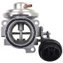 Standard Ignition EGV1079 EGR Valve