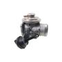 Standard Ignition EGV1079 EGR Valve
