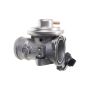 Standard Ignition EGV1079 EGR Valve