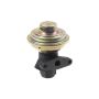 Standard Ignition EGV1080 EGR Valve