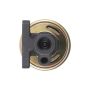 Standard Ignition EGV1080 EGR Valve