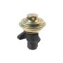 Standard Ignition EGV1080 EGR Valve