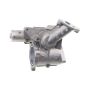 Standard Ignition EGV1081 EGR Valve