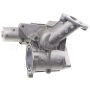 Standard Ignition EGV1081 EGR Valve