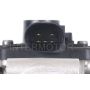 Standard Ignition EGV1081 EGR Valve