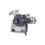 Standard Ignition EGV1081 EGR Valve