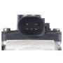 Standard Ignition EGV1081 EGR Valve
