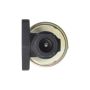 Standard Ignition EGV1082 EGR Valve
