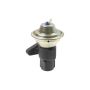 Standard Ignition EGV1082 EGR Valve