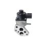 Standard Ignition EGV1085 EGR Valve