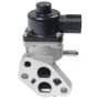Standard Ignition EGV1085 EGR Valve