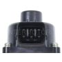 Standard Ignition EGV1085 EGR Valve