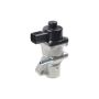 Standard Ignition EGV1085 EGR Valve