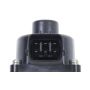 Standard Ignition EGV1085 EGR Valve