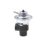 Standard Ignition EGV1089 EGR Valve