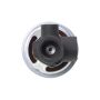 Standard Ignition EGV1089 EGR Valve