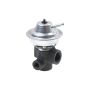 Standard Ignition EGV1089 EGR Valve
