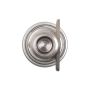 Standard Ignition EGV1093 EGR Valve