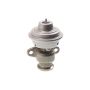 Standard Ignition EGV1093 EGR Valve